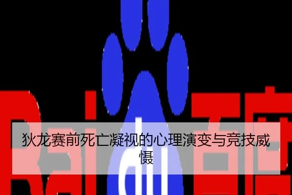 img_1791918943508_876_0_230.jpg